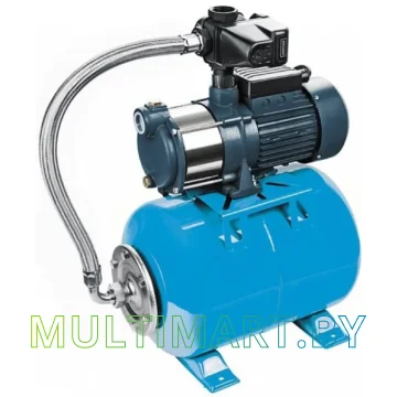Насосная станция Unipump Auto MH 300C